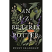 An A-Z of Beatrix Potter