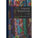 A Black Byzantium: the Kingdom of Nupe in Nigeria