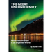 The Great Unconformity: Reflections on Hope in an Imperiled World
