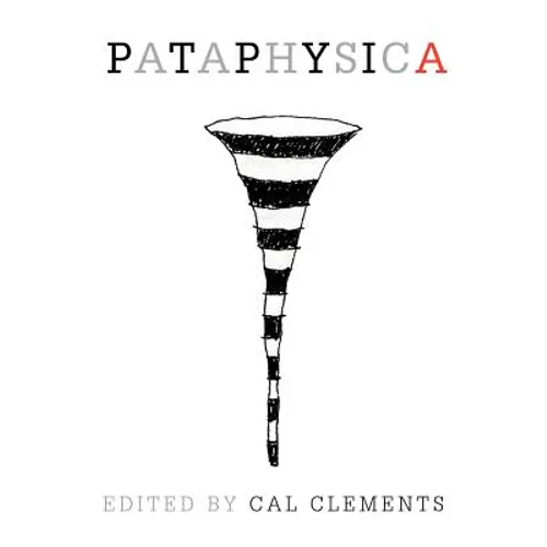 Pataphysica