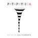 Pataphysica