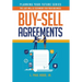 Buy-Sell Agreements: The Last Will & Testament for Your Business