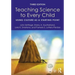 Teaching Science to Every Child: Using Culture as a Starting Point