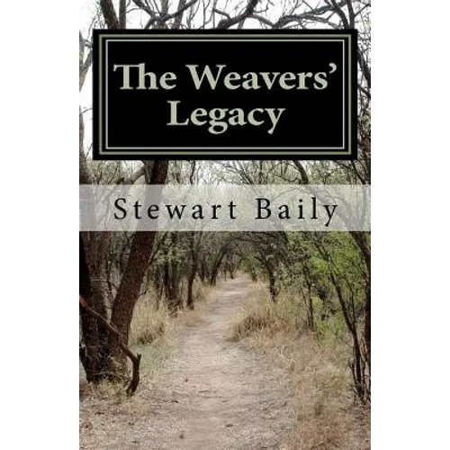 The Weavers' Legacy: Lighting the Path of Pioneers