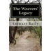 The Weavers' Legacy: Lighting the Path of Pioneers