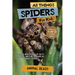All Things Spiders For Kids: Filled With Plenty of Facts, Photos, and Fun to Learn all About Spiders