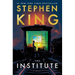 The Institute