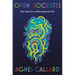 Open Socrates: The Case for a Philosophical Life