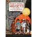 Rose's Royal Midgets and Other Little People of Vaudeville