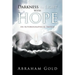 Darkness to Light with Hope: An Autobiographical Sketch