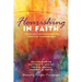 Flourishing in Faith: Theology Encountering Positive Psychology