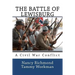 The Battle of Lewisburg: A Civil War Conflict