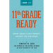 11th Grade Ready: Expert Advice to Help Parents Navigate the Year Ahead