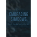 Embracing Shadows: The Dark Goddess