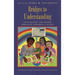 Bridges to Understanding: Envisioning the World Through Children's Books