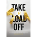 Take a Load Off: Game Changing Injections for Weight Loss