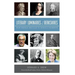 Literary Luminaries of the Berkshires: From Herman Melville to Patricia Highsmith