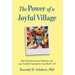 The Power of a Joyful Village: How Intergenerational Solutions and Age-Friendly Communities Can Heal Us All