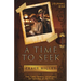 A Time to Seek