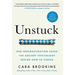 Unstuck: End Procrastination Using the Ancient Psychology Behind How-to Videos