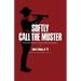 Softly Call the Muster: The Evolution of a Texas Aggie Traditionvolume 52