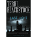 The Last Light Softcover