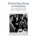 From Pea Soup to Politics: How a Poor Minnesota Boy Became a Washington Insider