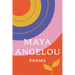 Poems: Maya Angelou