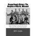 Oregon County History: The Harpoles of Myrtle, Missouri