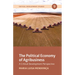 The Political Economy of Agribusiness