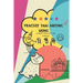 Practice Thai Writing Using Cheesy Thai Pick-Up Lines phrase: Learning Thai language extremely fast and stress-free using a great collection of succes