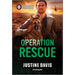 Operation Rescue