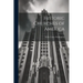 Historic Churches of America