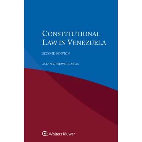 Constitutional Law in New Zealand