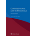 Constitutional Law in New Zealand