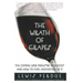 The Wrath of Grapes