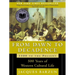From Dawn to Decadence: 1500 to the Present: 500 Years of Western Cultural Life
