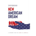New American Dream: A Modern Take on Work in America