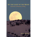 By the Light of the Moon: Reflections on Wholeness of Being