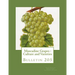 Muscadine Grapes: Culture and Varieties: Bulletin 205