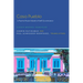 Casa Pueblo: A Puerto Rican Model of Self-Governance