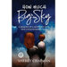 How Much Big Is the Sky: A Memoir of a Mother's Love and Unfathomable Loss