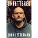 Unfettered
