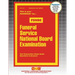 Funeral Service National Board Examination (FSNBE)