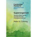 Superorganism