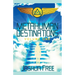 Metahuman Destinations (Volume One): Communication, Control & Command