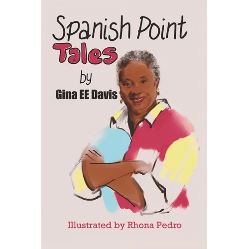 Spanish Point Tales