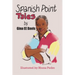 Spanish Point Tales