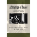 A Strategy of Peace: JFK's American University Speech