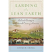 Larding the Lean Earth: Soil and Society in Nineteenth-Century America